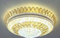 Đèn áp trần 1285ILYDH